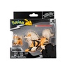 Pokemon Select Evolution multipack, Growlithe i Arcanine