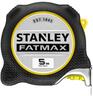STANLEY metar FATMAX XTREME (5m x 32mm)