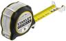 STANLEY metar FATMAX XTREME (5m x 32mm)
