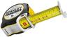 STANLEY metar FATMAX XTREME (5m x 32mm)