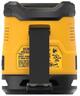 DEWALT bluetooth zvučnik  USB-C, IP67, 86db, 5W