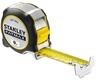 STANLEY metar FATMAX XTREME (8m x 32mm)