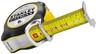 STANLEY metar FATMAX XTREME (8m x 32mm)