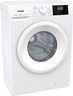 Gorenje perlica rublja WNGPI72SBS