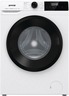 Gorenje perilica rublja W11NHPI84AS