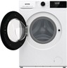 Gorenje perilica rublja W11NHPI84AS