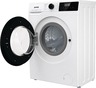 Gorenje perilica rublja W11NHPI84AS