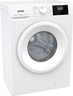 Gorenje perilica rublja WNGPI61SBS