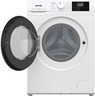 Gorenje perilica rublja WNGPI61SBS