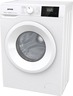 Gorenje perilica rublja WNGPI61SBS