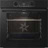 Gorenje pećnica BOP6373E02EBG