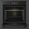 Gorenje pećnica BOP6373E02EBG