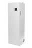 VIVAX COOL, toplinske pumpe, HPS-120HM155AERI/IT241H3s