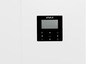 VIVAX COOL, toplinske pumpe, HPS-120HM155AERI/IT241H3s