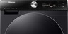 Hisense perilica rublja WF7S1247BB