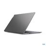 Lenovo V17, 83A2003KSC, 17.3" FHD IPS, Intel Core i5 13420H, 16GB RAM, 512GB SSD, Intel UHD Graphics, Free DOS, laptop