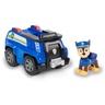 Paw Patrol - Chase vozilo od recikliranih materijala