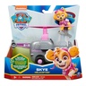 Paw Patrol - Skye vozilo od recikliranih materijala