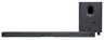 JBL Bar 800 M2, soundbar