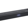 JBL Bar 800 M2, soundbar