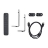 JBL Bar 800 M2, soundbar
