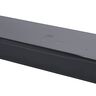 JBL Bar 800 MK2, soundbar