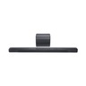 JBL Bar 1300 MK2, soundbar