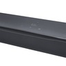JBL Bar 1300 MK2, soundbar
