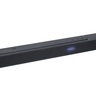 JBL Bar 500 M2, soundbar