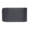 JBL Bar 500 M2, soundbar