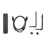JBL Bar 500 M2, soundbar