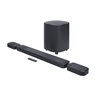 JBL Bar 1000 M2, soundbar