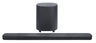 JBL Bar 1000 M2, soundbar