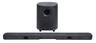 JBL Bar 1000 M2, soundbar