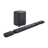 JBL Bar 1000 M2, soundbar