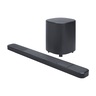 JBL Bar 1000 M2, soundbar