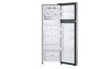 LG hladnjak GTBV20PYGKD