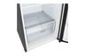 LG hladnjak GTBV20PYGKD