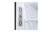 LG hladnjak GTBV20PYGKD