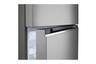 LG hladnjak GTBV22PYGKD
