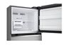 LG hladnjak GTBV22PYGKD