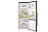 LG hladnjak GBB569MCAMB
