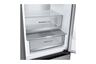 LG hladnjak GBV5150DPY