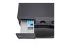 LG perilica rublja F4WR511S2M