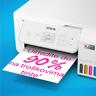 EPSON multifunkcijski pisač Ecotank L3286, C11CJ66427