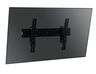 Vogel's PFW6810, zidni nosač za TV od 65"-80", tilt 15*, max. 75kg