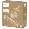 Philips set za robotski usisavač XV1453/10