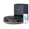 Philips XU2100/15 robotski usisavač za usisavanje i brisanje