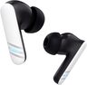 Trust GXT 409 Oxxie, In-Ear, bežične gaming slušalice, crno/bijele