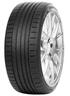 Gripmax 275/45R20 Suregrip Pro Sport XL 110Y,Pot: C,Pri: A,Buka: 73dB